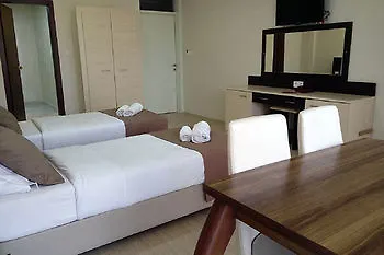 Hotel Velibey Eskişehir