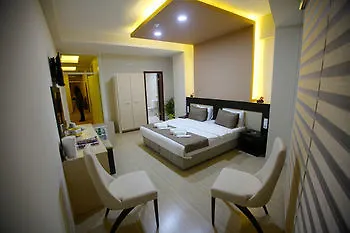 Velibey Eskişehir