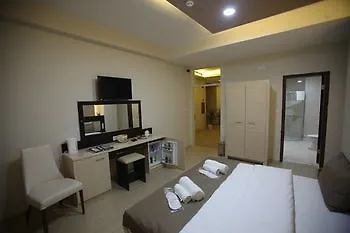 Hotel Velibey 3*