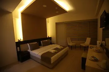 Hotel Velibey Eskişehir