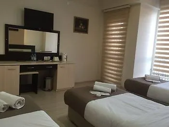 Hotel Velibey Eskişehir