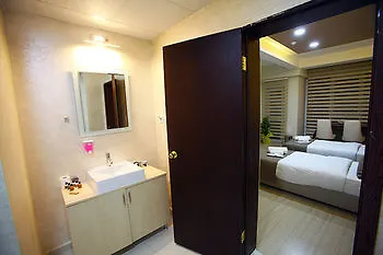 Hotel Velibey Eskişehir