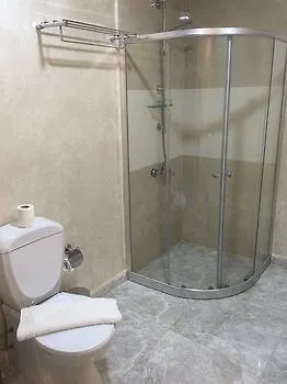 Hotel Velibey Eskisehir